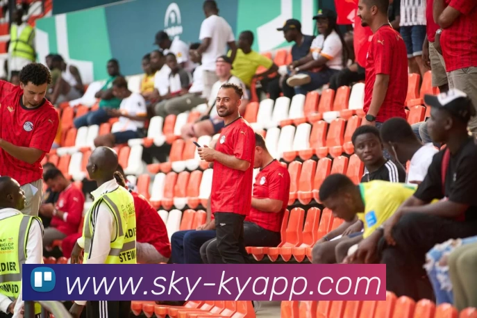 开云体育全站App